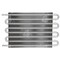 Four Seasons Amc 79-58/Buick 11-42/Cadillac 14-42/Che Oil Cooler, 53003 53003 - alternate 4